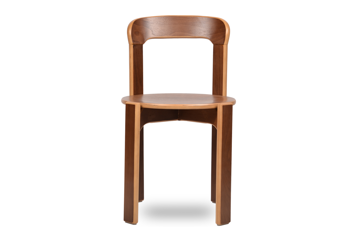 RAY CHAIR (레이 체어)