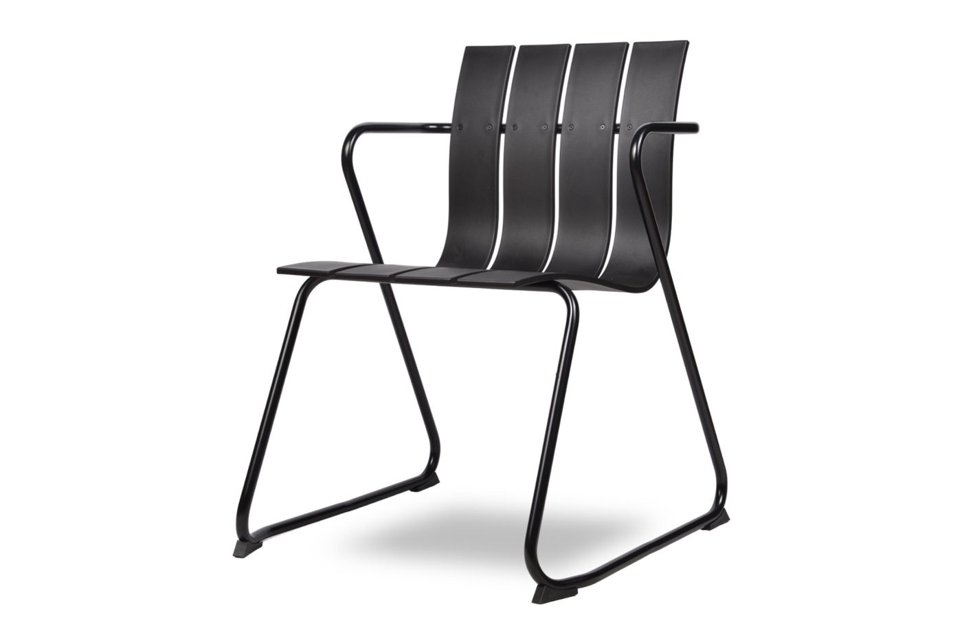 OCEAN CHAIR (오션체어)
