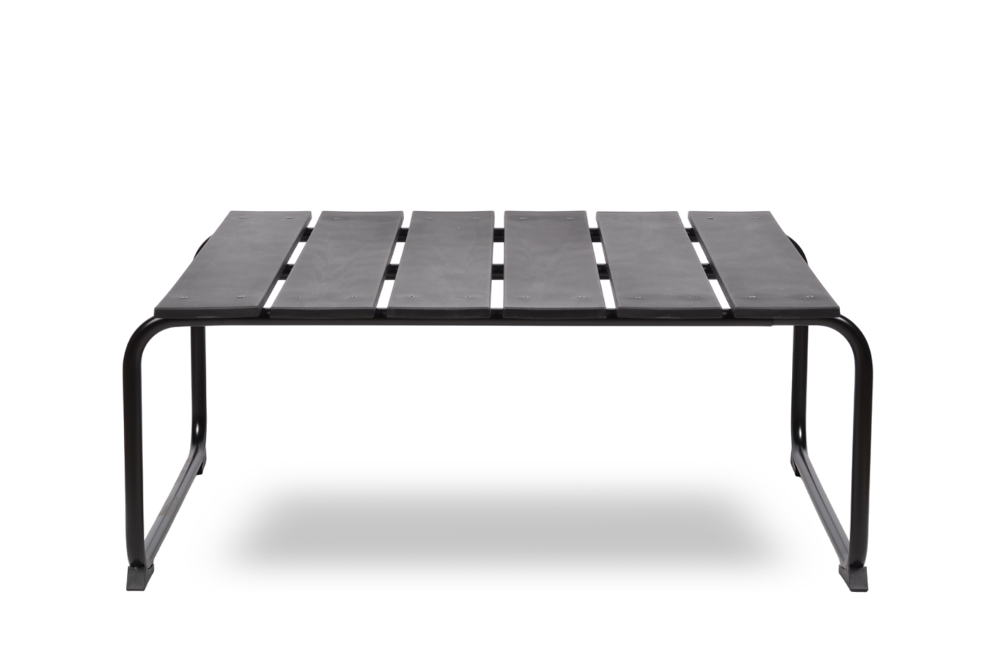 OCEAN LOUNGE TABLE (오션라운지 테이블)