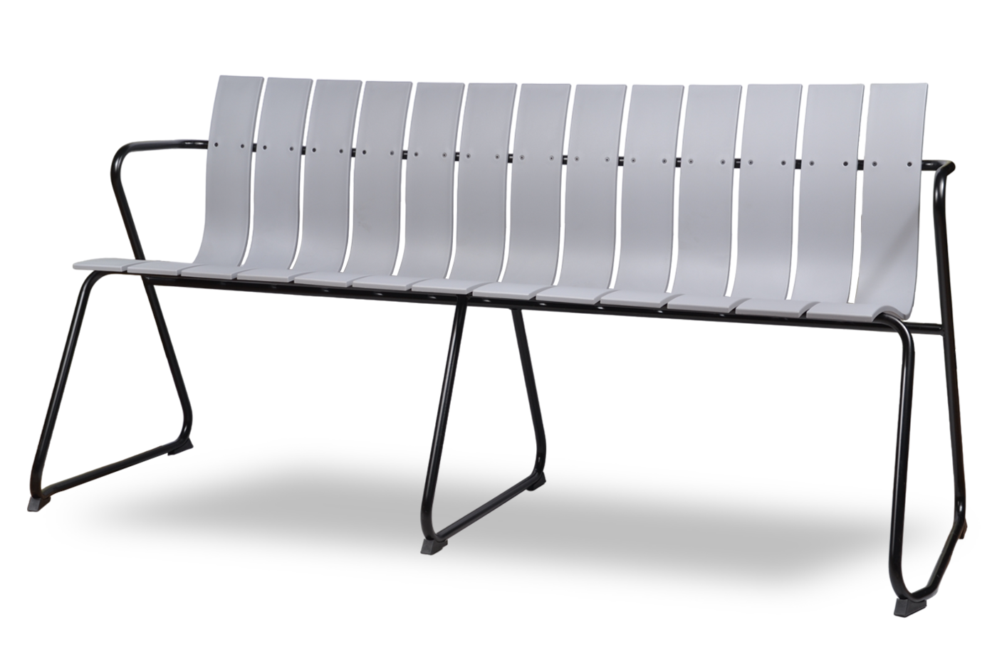 OCEAN 3인 CHAIR (오션 3인체어)