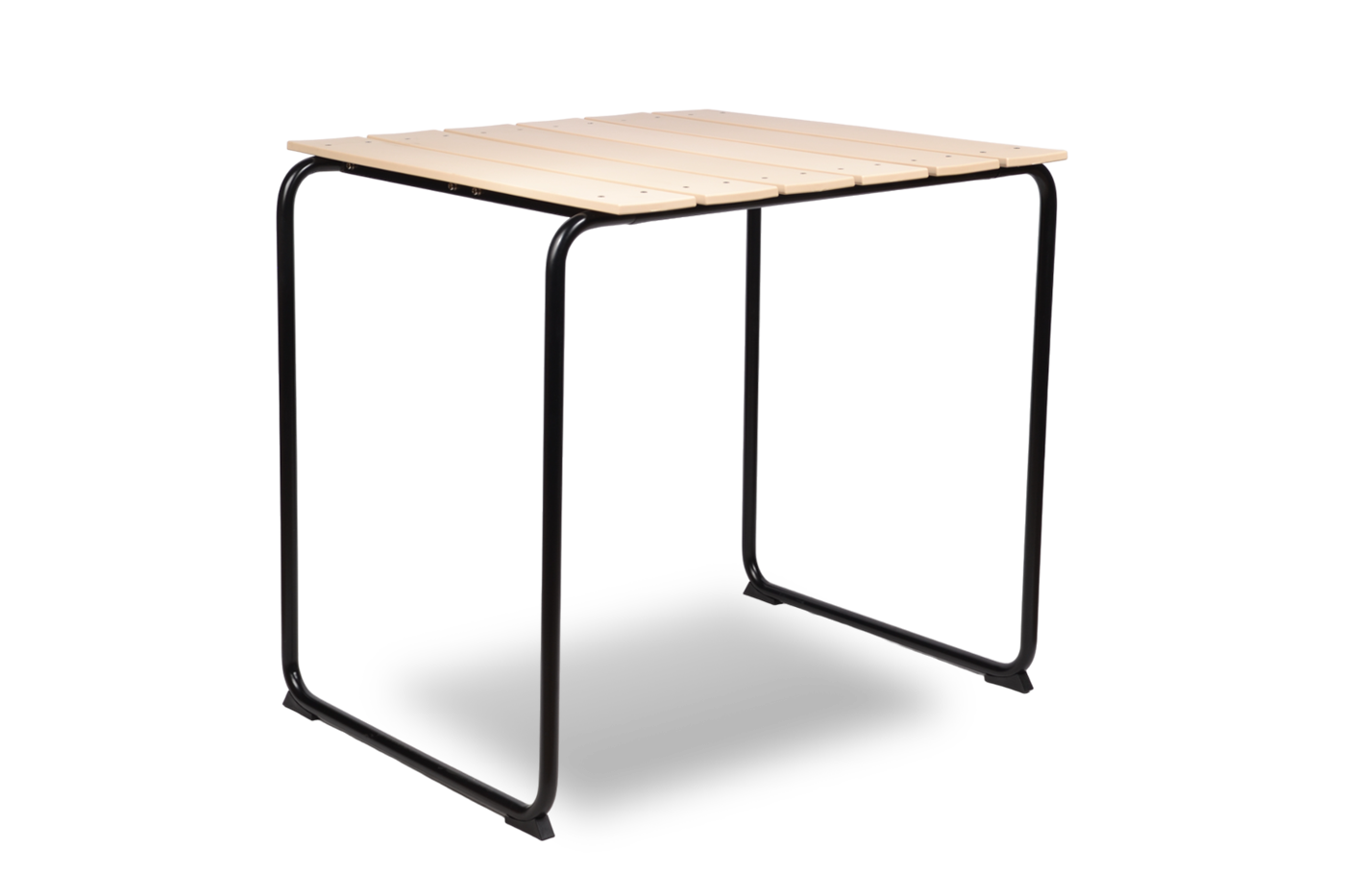 OCEAN TABLE (오션 테이블)