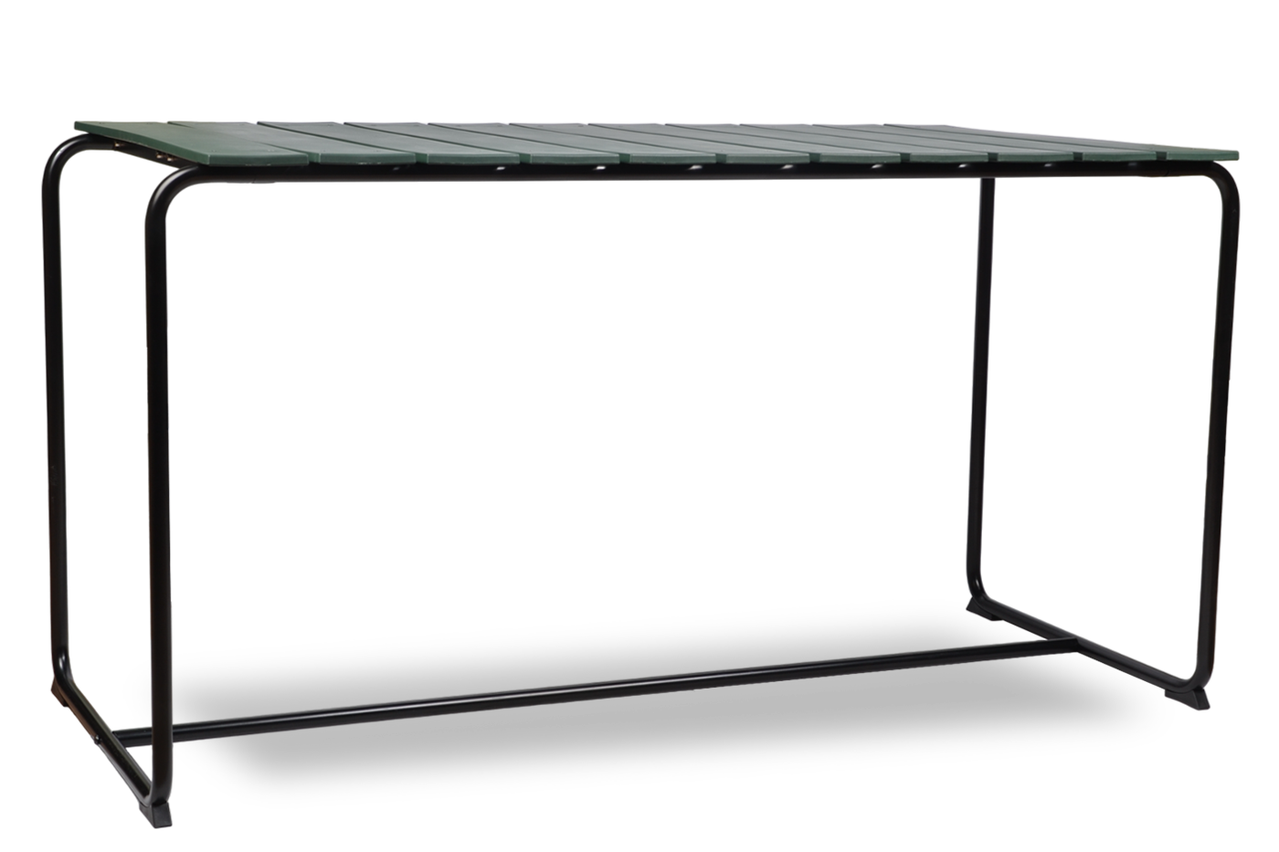 OCEAN  TABLE (오션 4인 테이블)