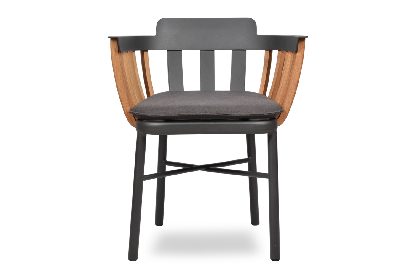 URBAN CHAIR (어반 체어)