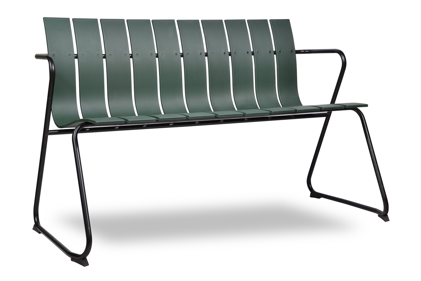 OCEAN 2인 CHAIR (오션 2인체어)