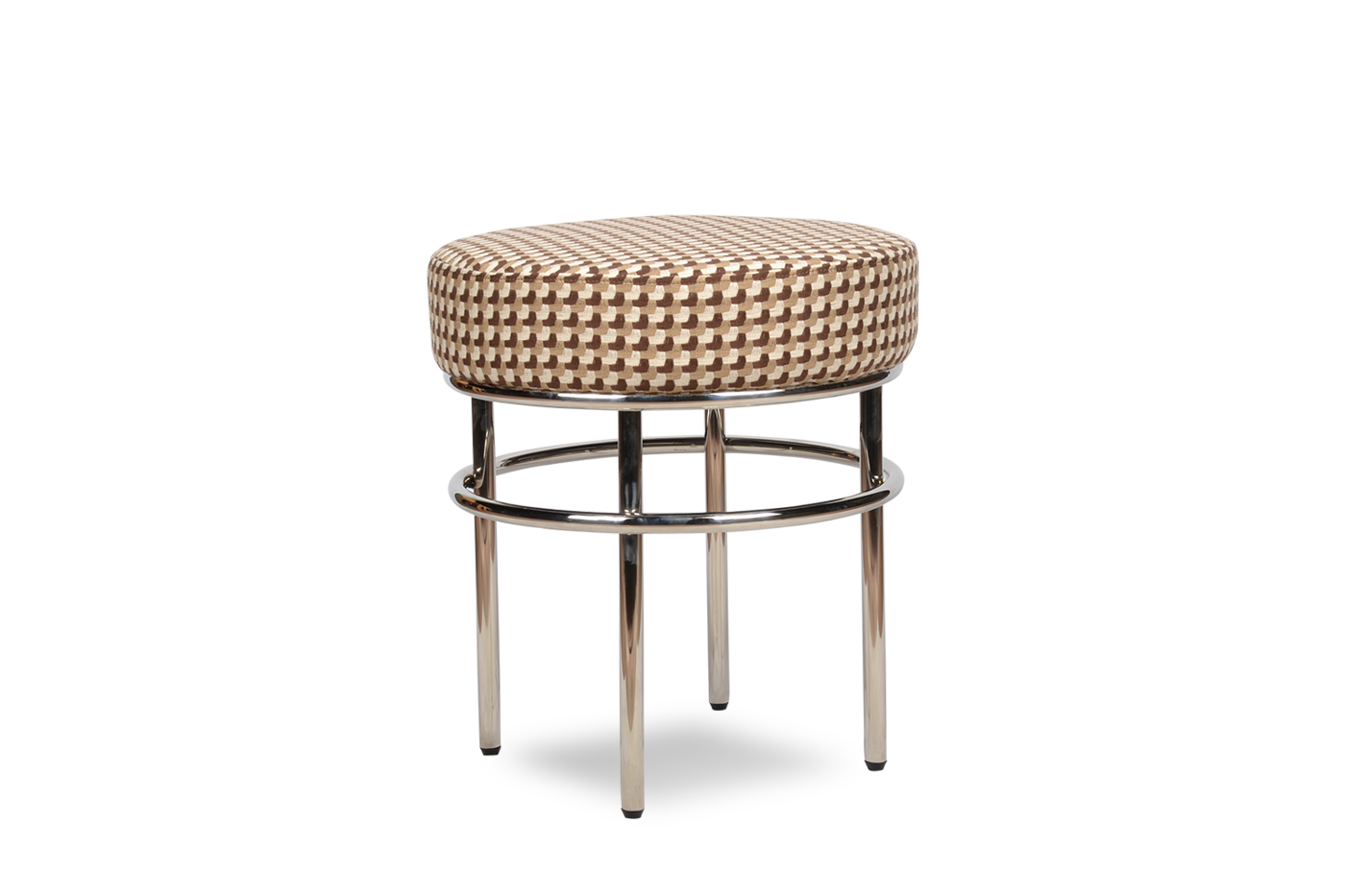 RING STOOL (링 스툴)