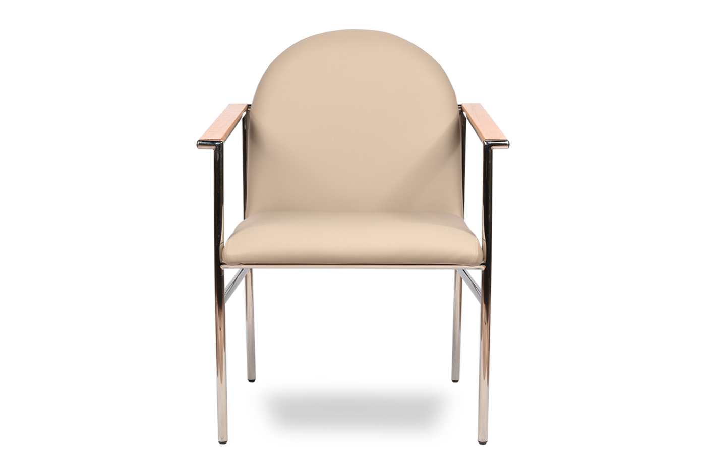 LUCA ARM CHAIR (루카 암체어 피유)