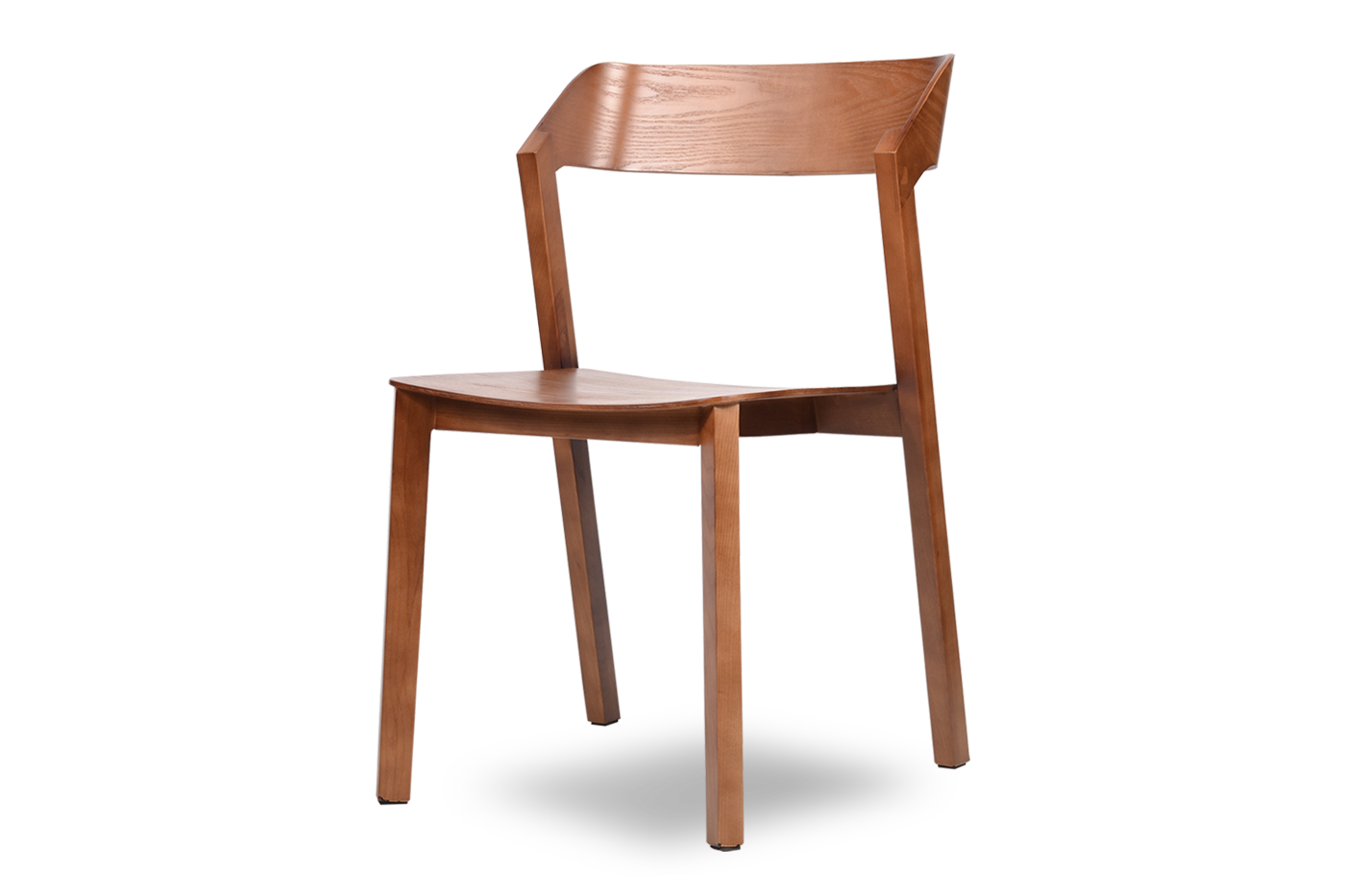 RIPPLE CHAIR (리플 체어)