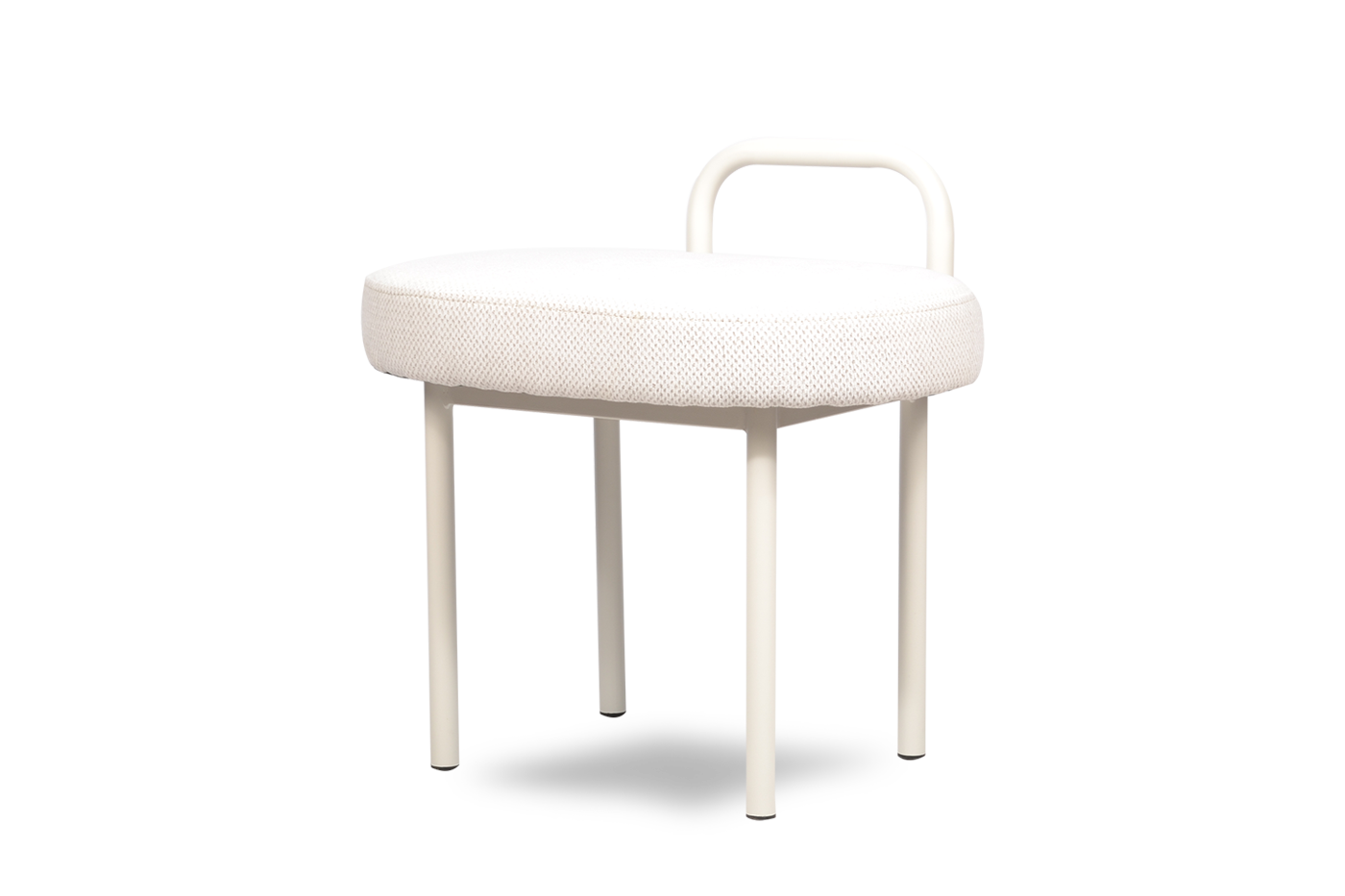 SIA STOOL (시아 스툴)