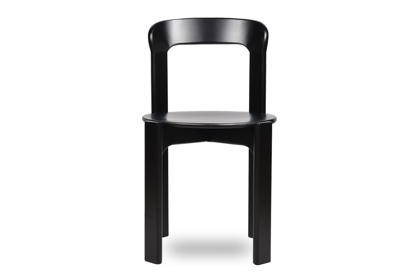 RAY CHAIR (레이 체어)