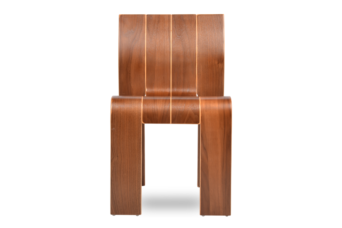 H. CHAIR (에이치 체어)