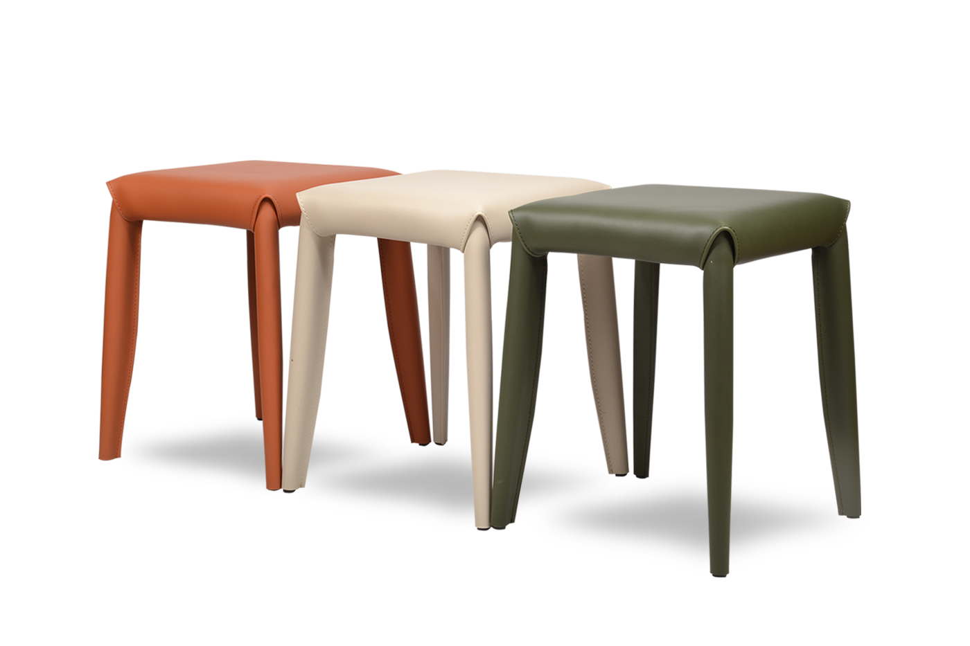 LILY STOOL (릴리 스툴)