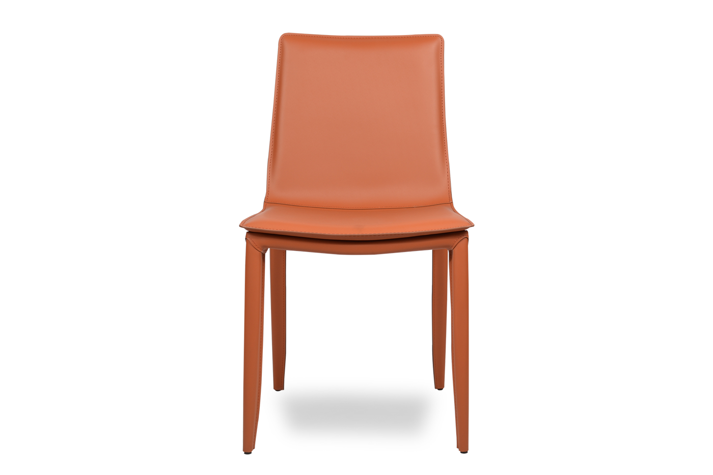 PINO CHAIR (피노 체어 )