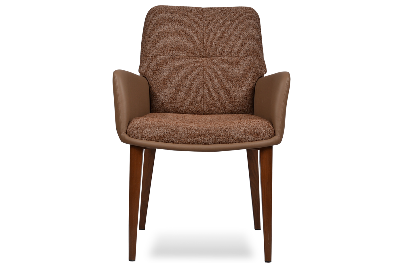 LEX CHAIR (렉스체어 )