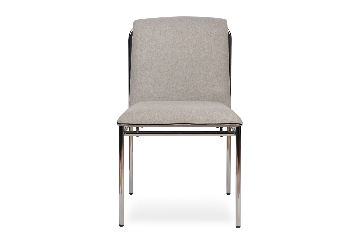 CURVE CHAIR (커브 체어)