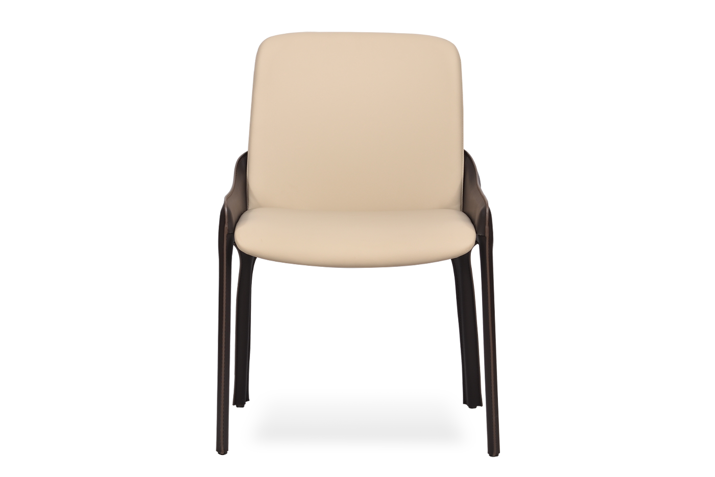 ELLE CHAIR (엘르 체어)