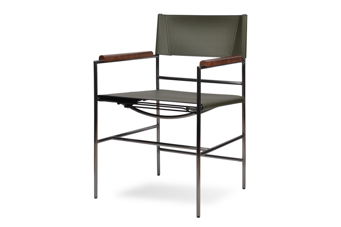 MOST ARMCHAIR (모스트 암체어)
