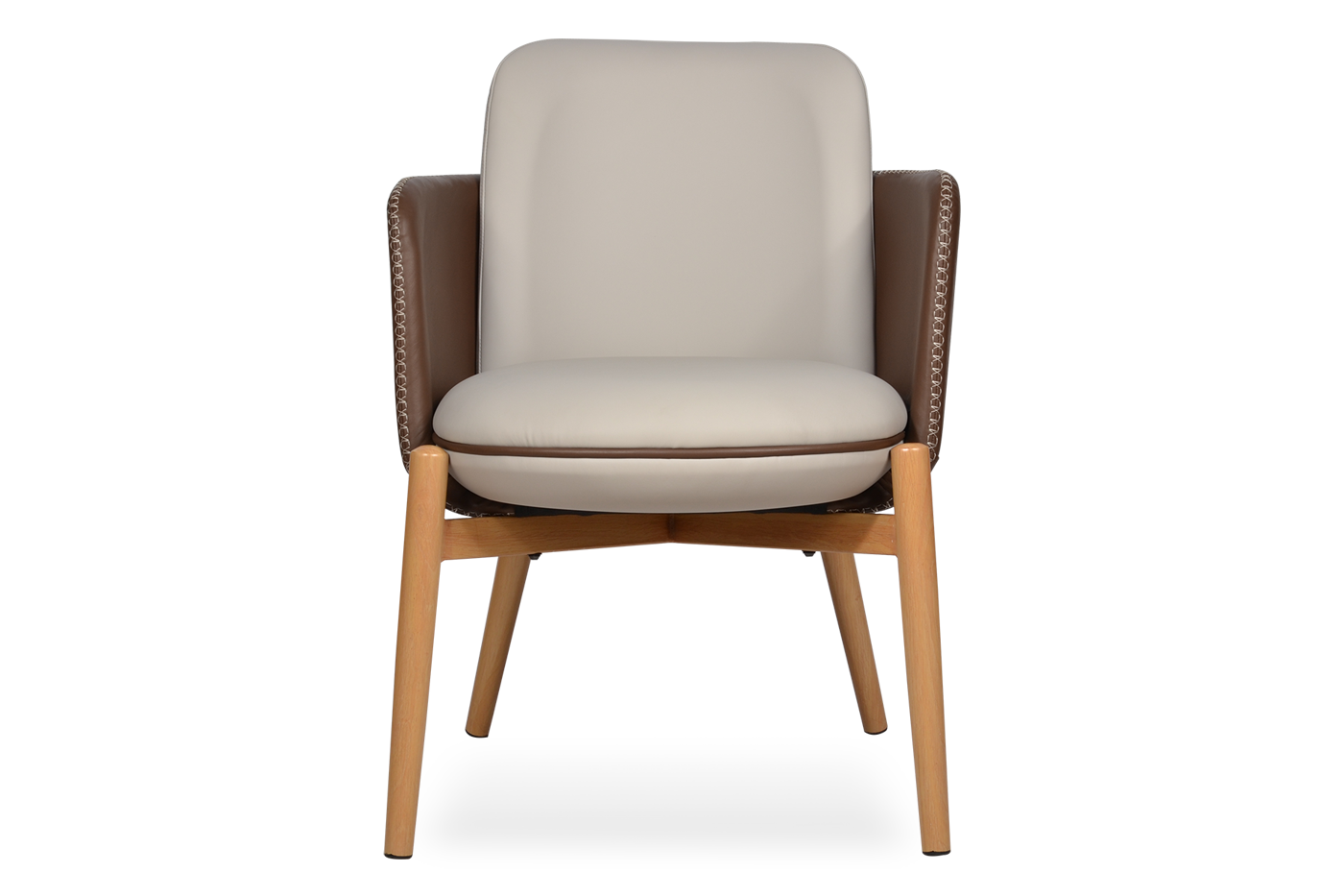COHEN CHAIR (코헨체어)