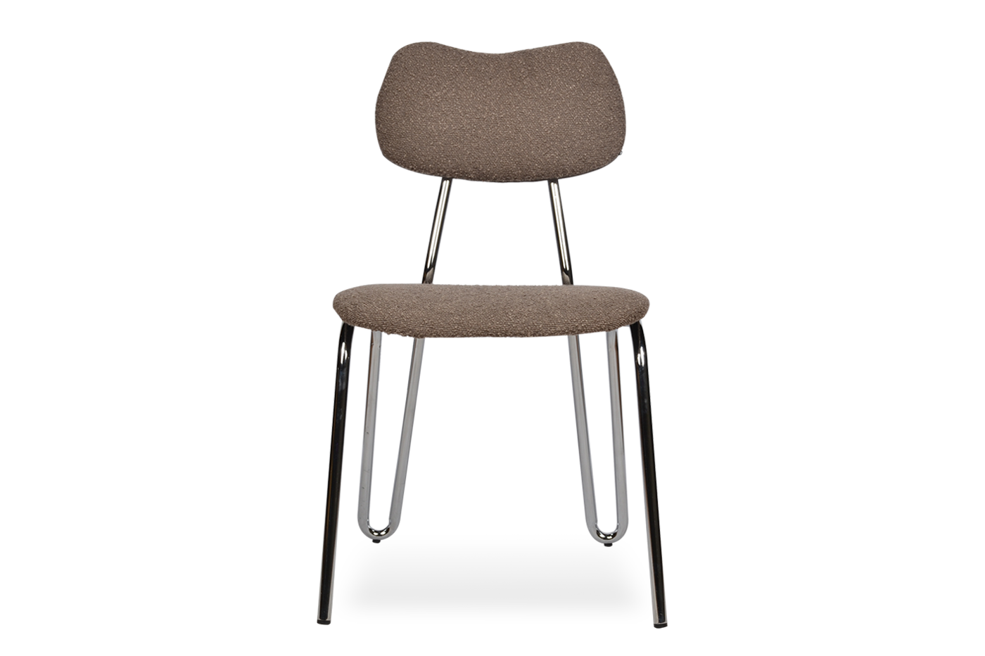 KENDO CHAIR (캔도 부클체어)