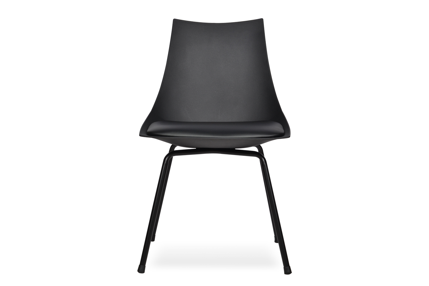 MARS CHAIR (마스 체어)