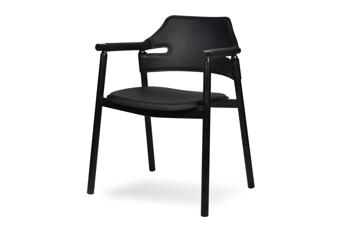 KAITO CHAIR (카이토 체어)